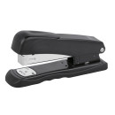 Dập ghim 24/6, 26/6 (25 tờ) (0316) (Deli)